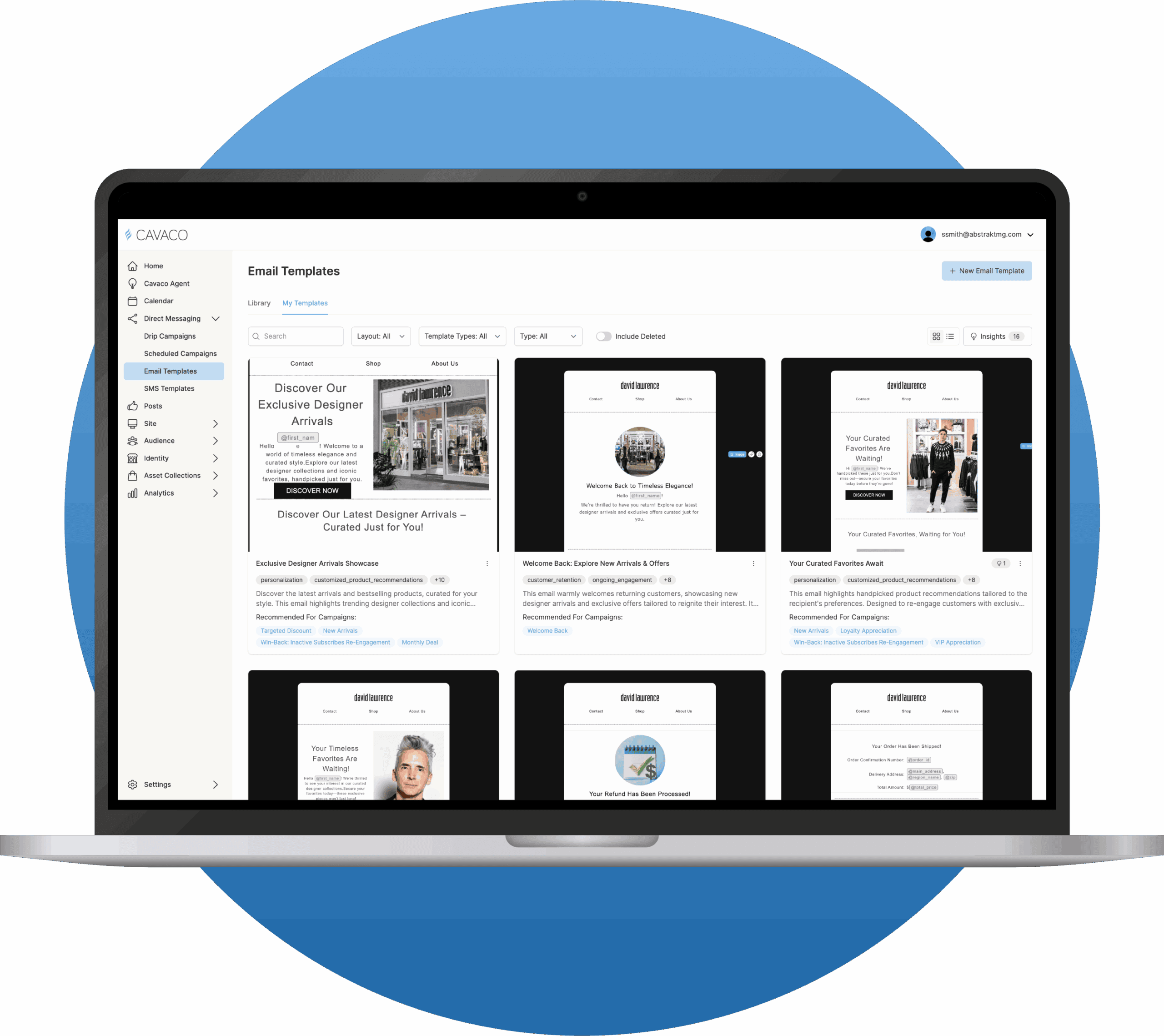 Cavaco Homepage Graphic V2 Cavaco Homepage Graphic V2