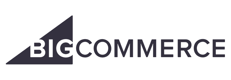 Bc Logo Dark