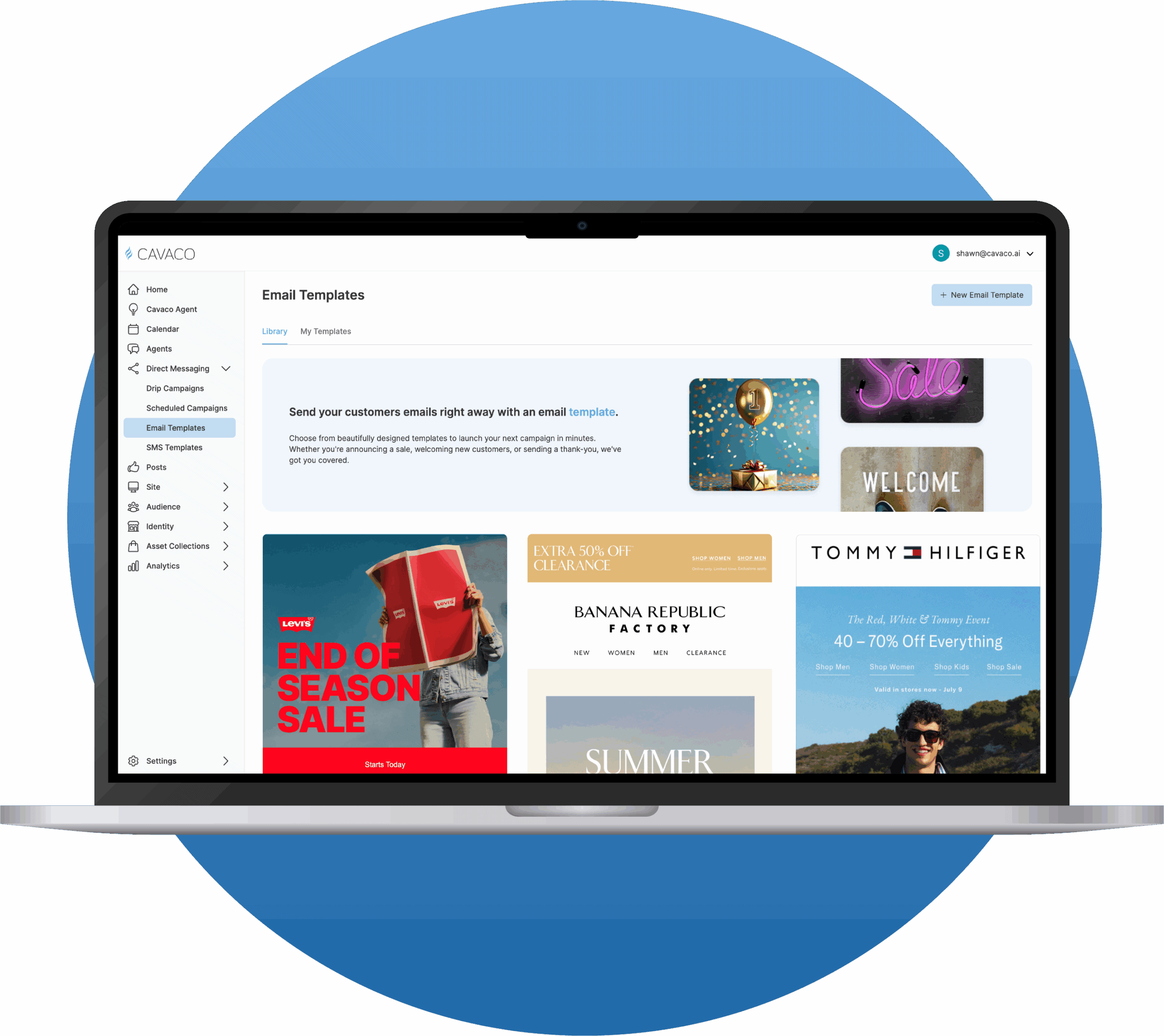 Cavaco Homepage Graphic V4