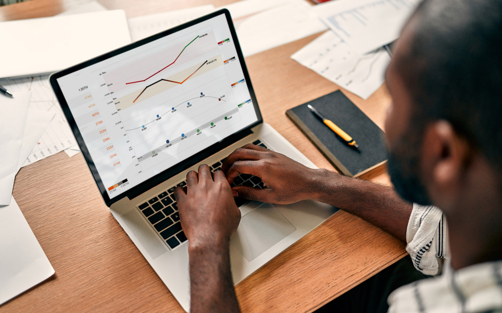 Personalizing Customer Journeys with Agentic AI Personalizing Customer Journeys With Agentic Ai