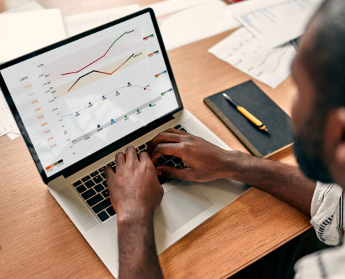 Personalizing Customer Journeys With Agentic Ai